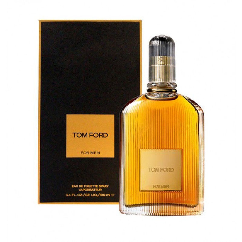 TOMFORD　100ml Tobacco Vanille - TOM FORD | Sephora